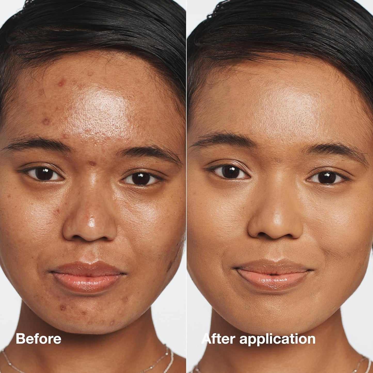 Clinique Even Better Makeup Medium Coverage Foundation Broad Spectrum SPF 15 | Evens Skin Tone + Reduces Dark Spots
