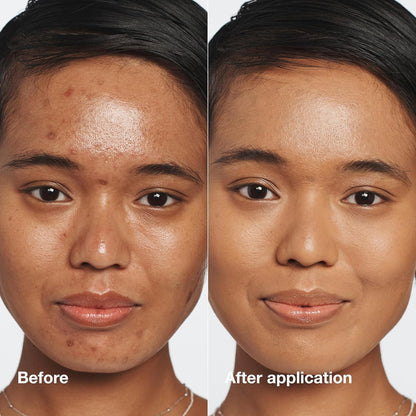 Clinique Even Better Makeup Medium Coverage Foundation Broad Spectrum SPF 15 | Evens Skin Tone + Reduces Dark Spots