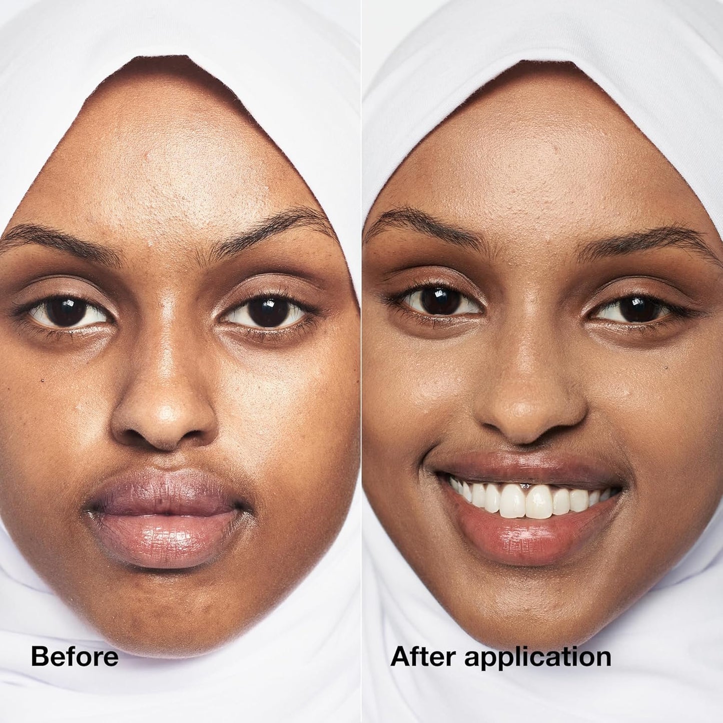 Clinique Even Better Makeup Medium Coverage Foundation Broad Spectrum SPF 15 | Evens Skin Tone + Reduces Dark Spots