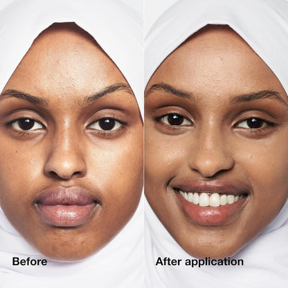Clinique Even Better Makeup Medium Coverage Foundation Broad Spectrum SPF 15 | Evens Skin Tone + Reduces Dark Spots