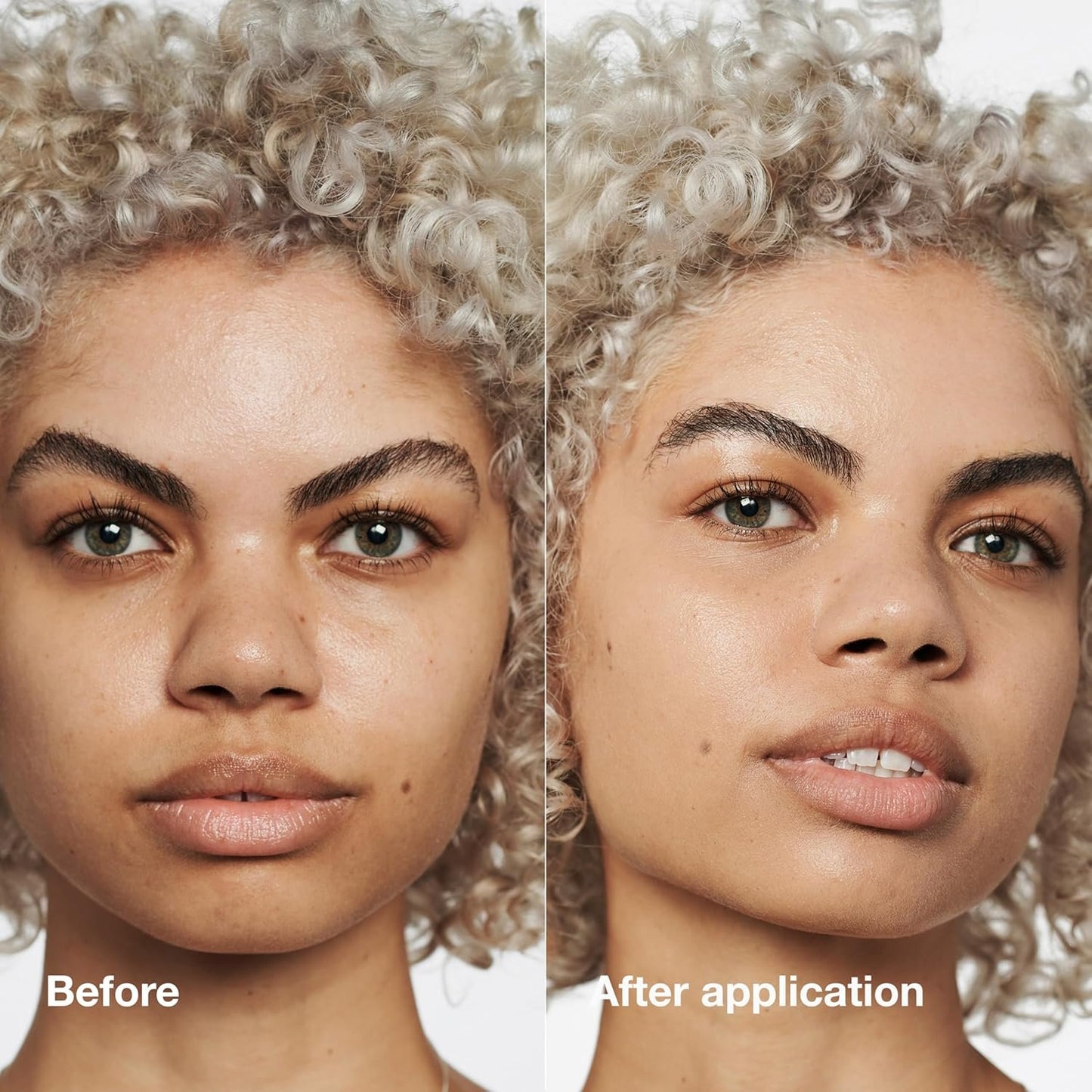Clinique Even Better Makeup Medium Coverage Foundation Broad Spectrum SPF 15 | Evens Skin Tone + Reduces Dark Spots