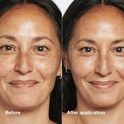 Clinique Even Better Makeup Medium Coverage Foundation Broad Spectrum SPF 15 | Evens Skin Tone + Reduces Dark Spots