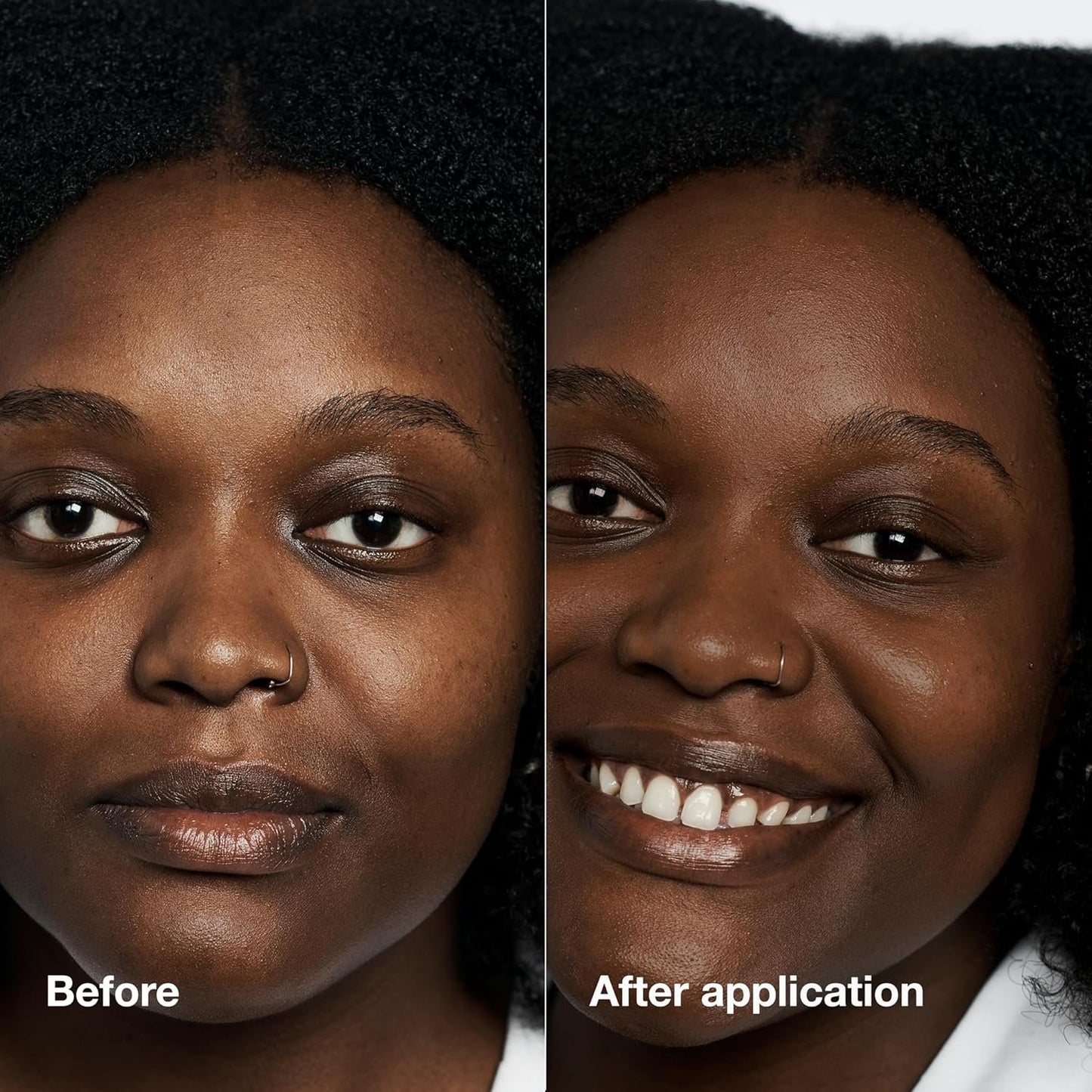 Clinique Even Better Makeup Medium Coverage Foundation Broad Spectrum SPF 15 | Evens Skin Tone + Reduces Dark Spots
