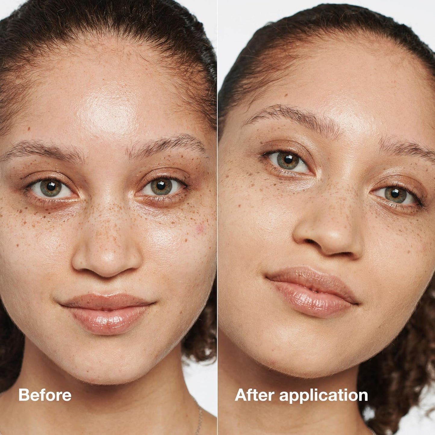 Clinique Even Better Makeup Medium Coverage Foundation Broad Spectrum SPF 15 | Evens Skin Tone + Reduces Dark Spots