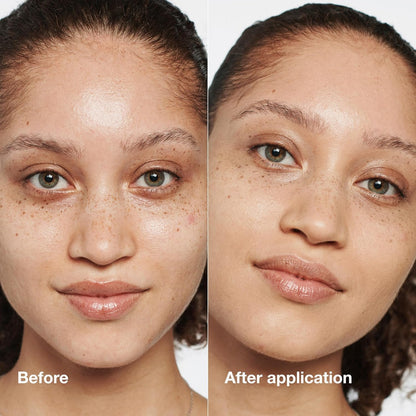Clinique Even Better Makeup Medium Coverage Foundation Broad Spectrum SPF 15 | Evens Skin Tone + Reduces Dark Spots