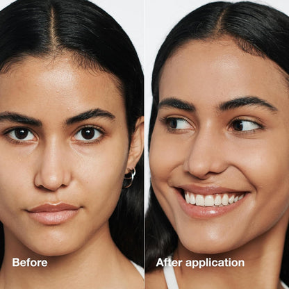 Clinique Even Better Makeup Medium Coverage Foundation Broad Spectrum SPF 15 | Evens Skin Tone + Reduces Dark Spots