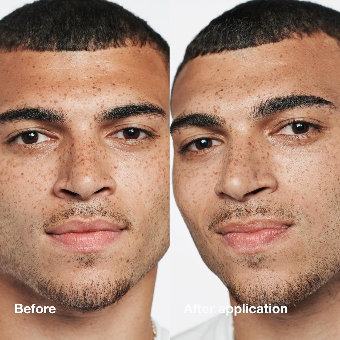 Clinique Even Better Makeup Medium Coverage Foundation Broad Spectrum SPF 15 | Evens Skin Tone + Reduces Dark Spots