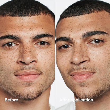 Clinique Even Better Makeup Medium Coverage Foundation Broad Spectrum SPF 15 | Evens Skin Tone + Reduces Dark Spots