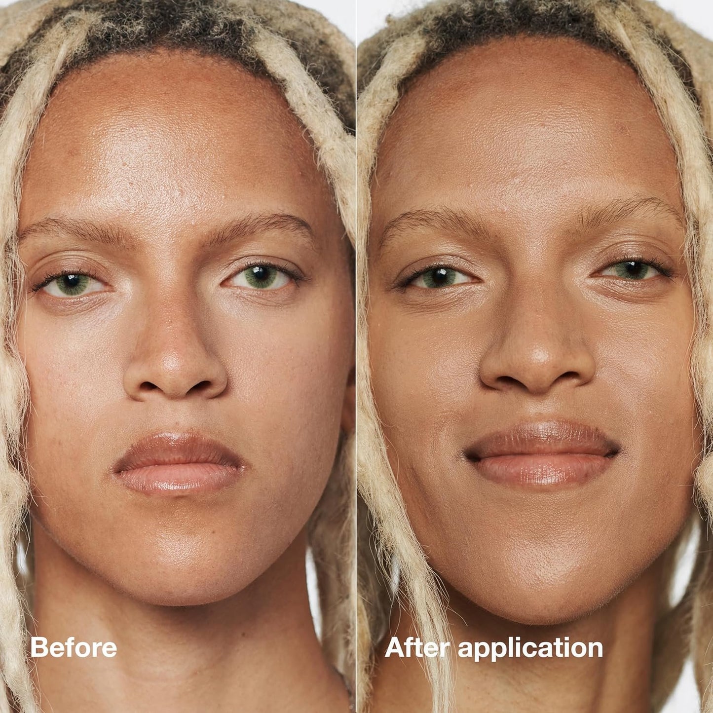 Clinique Even Better Makeup Medium Coverage Foundation Broad Spectrum SPF 15 | Evens Skin Tone + Reduces Dark Spots