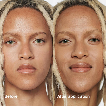 Clinique Even Better Makeup Medium Coverage Foundation Broad Spectrum SPF 15 | Evens Skin Tone + Reduces Dark Spots