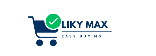 Liky Max